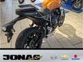 Suzuki GSX-8T In Menden bei Jonas Sofort Verfügbar Arany - thumbnail 7