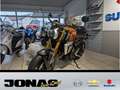 Suzuki GSX-8T In Menden bei Jonas Sofort Verfügbar Arany - thumbnail 5