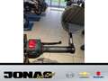 Suzuki GSX-8T In Menden bei Jonas Sofort Verfügbar Arany - thumbnail 10