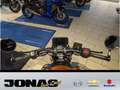 Suzuki GSX-8T In Menden bei Jonas Sofort Verfügbar Arany - thumbnail 9