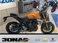 Suzuki GSX-8T In Menden bei Jonas Sofort Verfügbar Arany - thumbnail 8