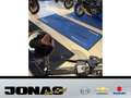 Suzuki GSX-8T In Menden bei Jonas Sofort Verfügbar Arany - thumbnail 12