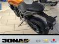 Suzuki GSX-8T In Menden bei Jonas Sofort Verfügbar Arany - thumbnail 4