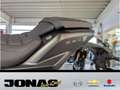 Suzuki GSX-8T In Menden bei Jonas Sofort Verfügbar Arany - thumbnail 11