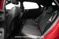Ford Puma 1.0 EcoBoost ST-Line*|AUTO*NAVI*CAMERA*KEYLESS*| Rouge - thumbnail 20