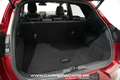Ford Puma 1.0 EcoBoost ST-Line*|AUTO*NAVI*CAMERA*KEYLESS*| Rouge - thumbnail 25