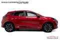 Ford Puma 1.0 EcoBoost ST-Line*|AUTO*NAVI*CAMERA*KEYLESS*| Rouge - thumbnail 23
