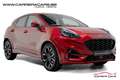 Ford Puma 1.0 EcoBoost ST-Line*|AUTO*NAVI*CAMERA*KEYLESS*| Rouge - thumbnail 1