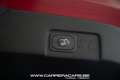 Ford Puma 1.0 EcoBoost ST-Line*|AUTO*NAVI*CAMERA*KEYLESS*| Rouge - thumbnail 26