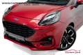 Ford Puma 1.0 EcoBoost ST-Line*|AUTO*NAVI*CAMERA*KEYLESS*| Rouge - thumbnail 22