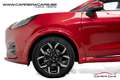 Ford Puma 1.0 EcoBoost ST-Line*|AUTO*NAVI*CAMERA*KEYLESS*| Rouge - thumbnail 7