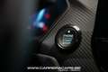 Ford Puma 1.0 EcoBoost ST-Line*|AUTO*NAVI*CAMERA*KEYLESS*| Rouge - thumbnail 11