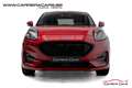 Ford Puma 1.0 EcoBoost ST-Line*|AUTO*NAVI*CAMERA*KEYLESS*| Rouge - thumbnail 2