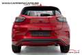 Ford Puma 1.0 EcoBoost ST-Line*|AUTO*NAVI*CAMERA*KEYLESS*| Rouge - thumbnail 5