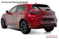 Ford Puma 1.0 EcoBoost ST-Line*|AUTO*NAVI*CAMERA*KEYLESS*| Rouge - thumbnail 4