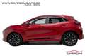 Ford Puma 1.0 EcoBoost ST-Line*|AUTO*NAVI*CAMERA*KEYLESS*| Rouge - thumbnail 24