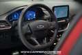 Ford Puma 1.0 EcoBoost ST-Line*|AUTO*NAVI*CAMERA*KEYLESS*| Rouge - thumbnail 14