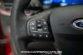 Ford Puma 1.0 EcoBoost ST-Line*|AUTO*NAVI*CAMERA*KEYLESS*| Rouge - thumbnail 15
