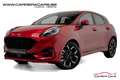 Ford Puma 1.0 EcoBoost ST-Line*|AUTO*NAVI*CAMERA*KEYLESS*| Rouge - thumbnail 3