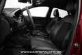 Ford Puma 1.0 EcoBoost ST-Line*|AUTO*NAVI*CAMERA*KEYLESS*| Rouge - thumbnail 19