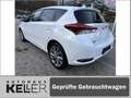 Toyota Auris 1.2 Turbo Executive Weiß - thumbnail 6
