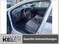 Toyota Auris 1.2 Turbo Executive Weiß - thumbnail 7