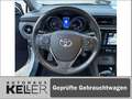 Toyota Auris 1.2 Turbo Executive Weiß - thumbnail 12