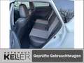 Toyota Auris 1.2 Turbo Executive Weiß - thumbnail 8