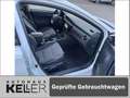 Toyota Auris 1.2 Turbo Executive Weiß - thumbnail 11