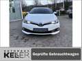 Toyota Auris 1.2 Turbo Executive Weiß - thumbnail 2