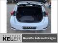 Toyota Auris 1.2 Turbo Executive Weiß - thumbnail 9
