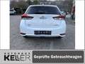 Toyota Auris 1.2 Turbo Executive Weiß - thumbnail 5