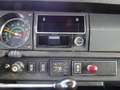 Citroen DS Super Radio Luchtvering Schuifdak 72KW Niebieski - thumbnail 13