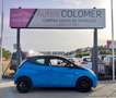 Toyota Aygo 1.0 VVT-i x-cite x-shift Azul - thumbnail 11