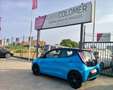Toyota Aygo 1.0 VVT-i x-cite x-shift Azul - thumbnail 4