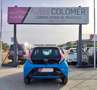 Toyota Aygo 1.0 VVT-i x-cite x-shift Azul - thumbnail 14