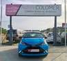 Toyota Aygo 1.0 VVT-i x-cite x-shift Azul - thumbnail 13