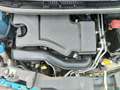 Toyota Aygo 1.0 VVT-i x-cite x-shift Azul - thumbnail 15