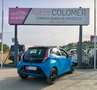 Toyota Aygo 1.0 VVT-i x-cite x-shift Azul - thumbnail 5