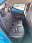 Toyota Aygo 1.0 VVT-i x-cite x-shift Azul - thumbnail 9