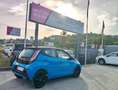 Toyota Aygo 1.0 VVT-i x-cite x-shift Azul - thumbnail 3