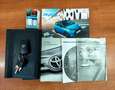Toyota Aygo 1.0 VVT-i x-cite x-shift Azul - thumbnail 10
