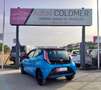 Toyota Aygo 1.0 VVT-i x-cite x-shift Azul - thumbnail 6