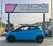 Toyota Aygo 1.0 VVT-i x-cite x-shift Azul - thumbnail 12