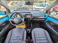 Toyota Aygo 1.0 VVT-i x-cite x-shift Azul - thumbnail 7