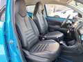 Toyota Aygo 1.0 VVT-i x-cite x-shift Azul - thumbnail 8