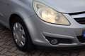 Opel Corsa 1.4-16V Enjoy Nieuw APK, Airco, Elektrische ramen Gri - thumbnail 12