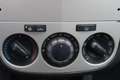 Opel Corsa 1.4-16V Enjoy Nieuw APK, Airco, Elektrische ramen Gri - thumbnail 4