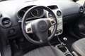 Opel Corsa 1.4-16V Enjoy Nieuw APK, Airco, Elektrische ramen Gri - thumbnail 2