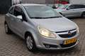 Opel Corsa 1.4-16V Enjoy Nieuw APK, Airco, Elektrische ramen Gri - thumbnail 10